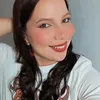 elizangelagomes462