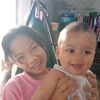 hatrang838