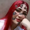 camilla_heslany0