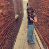 blaire394