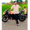 moinuddin34444