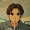 syanzsenpai