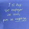 helen_cancer