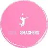ccoolsmashers