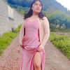idalia_090203