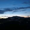 heaven_bohara