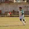 abdelrahman_rawag_