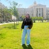 sama_atef00