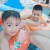 nguyen.pham778