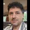 brett.maniscalco