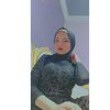 olamohamed9903