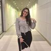 sandy_tarek123