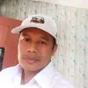 zohan.bogor