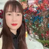 binganhoa289