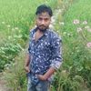 rajonmiya2932