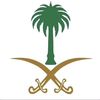 salmaih5