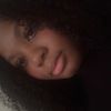 notlyn28