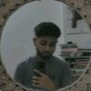 eshan_r9x