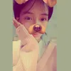 ngvan.12