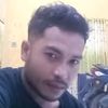 rezaputra986