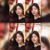 rosalindamondry20