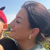naatley96