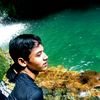 cengsahrul201