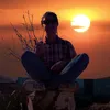 francis_undso