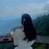 maianhh973