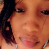 prettyvae