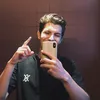 jonahcodes