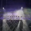 luna_taehv