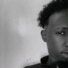 never_lose_me8