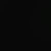 dms_no_oficcial