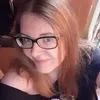 kaesspaetzle13mel