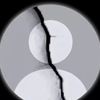 raj__poot05