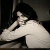 user581730524819
