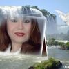 raniaalieldin8