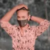 sadorroysadorroy