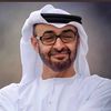 dxb_91