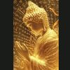 gajahmada117