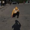 anasmohsen874