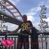 tony.why7