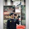 its_aziz_3