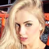 gizelle.cantisani