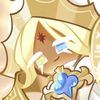 starxx_1228