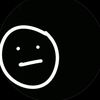 fuck_cvxs