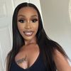 candis.mzobe