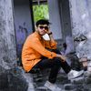 mamun9830