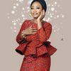 COUTURE 228